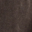 Iron Ore