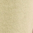LAUREL GREEN