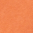 ORANGE RUST