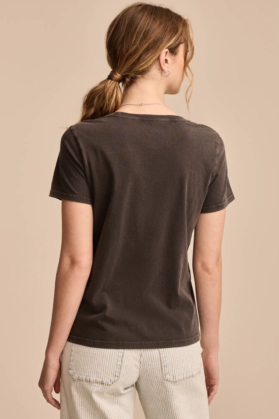 LUCKY BRAND AMERICA CLASSIC CREW, image 3