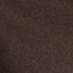 Pavement