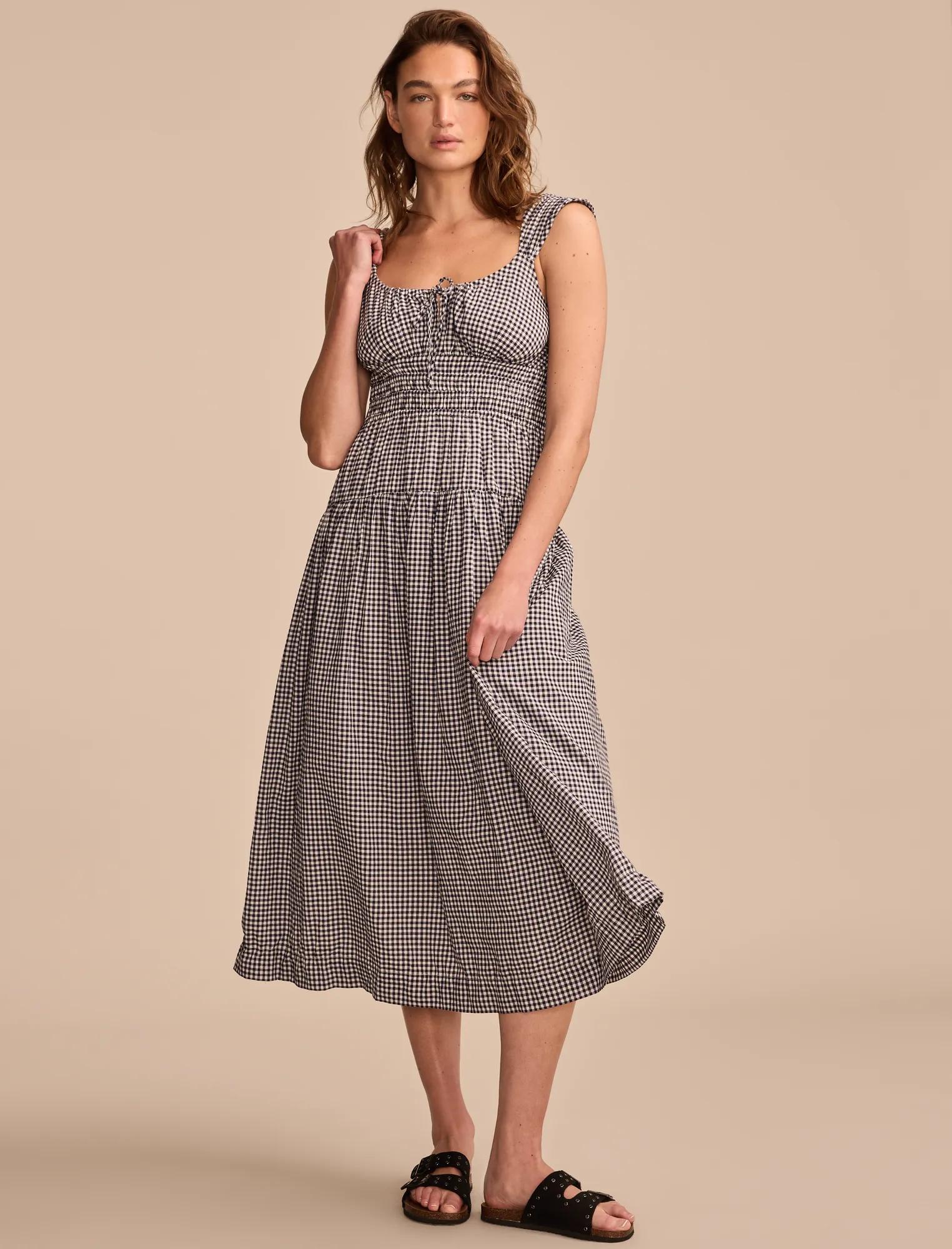 Imagen de producto 1