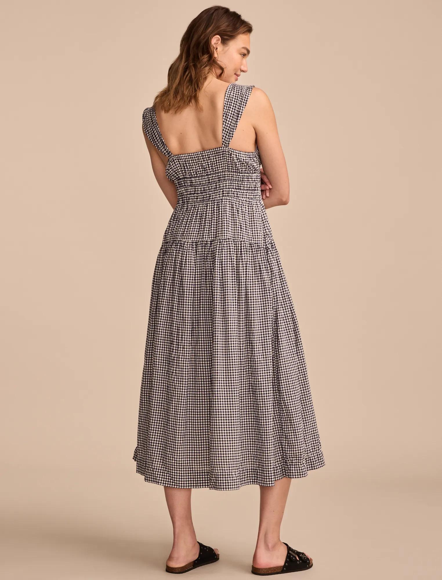 Imagen de producto 4