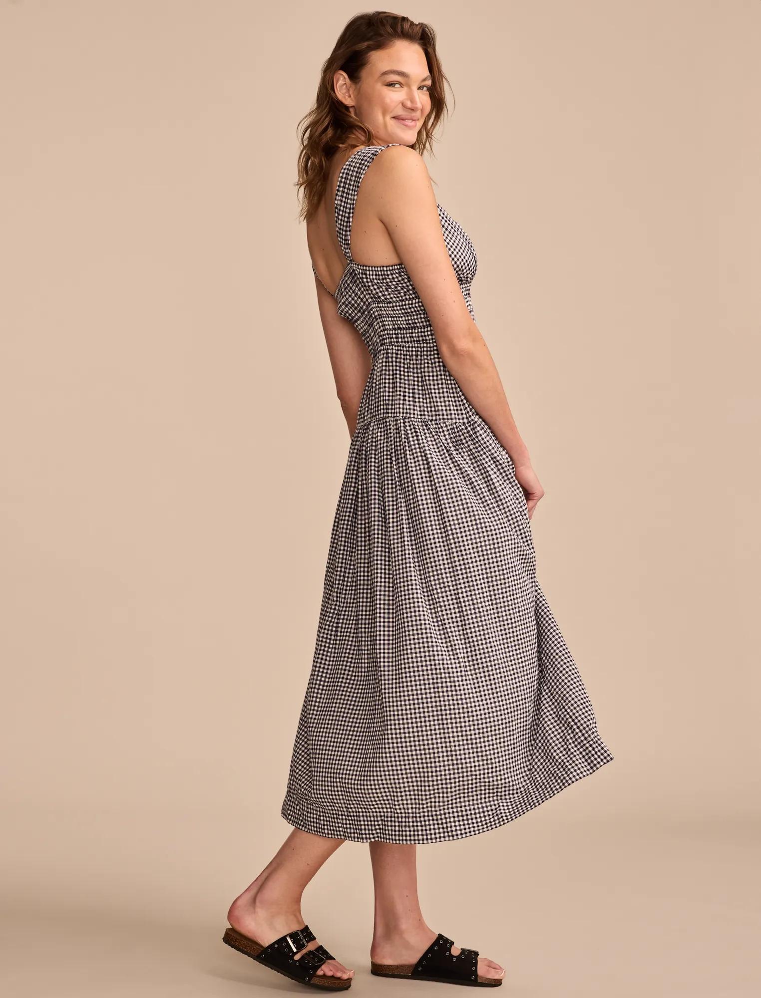 Imagen de producto 3