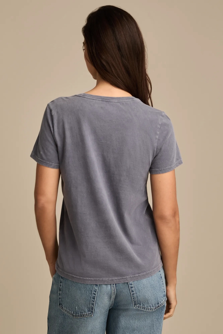 CELESTIAL FRAME CLASSIC CREW, image 3