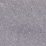GRISAILLE