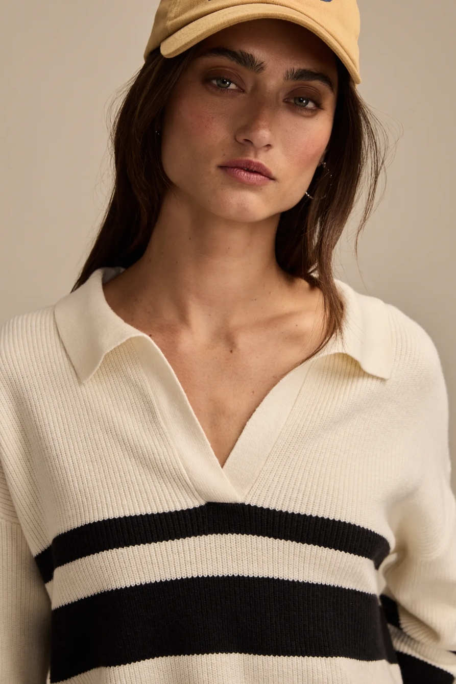 RUGBY POLO, image 2