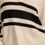 TOFU