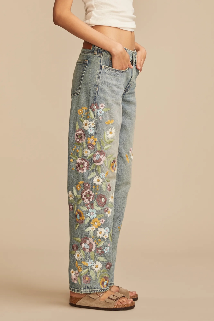 THE BAGGY, image 3