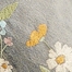 PICKING FLOWERS