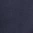 CADET NAVY