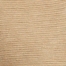 VINTAGE KHAKI
