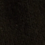 SCRATCHED RECORD WASH