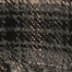 DARK BLACK MUTLI