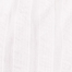 BRIGHT WHITE