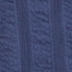 INSIGNIA BLUE