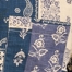 BLUE MULTI