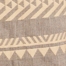 GREY MULTI