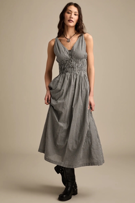 Women's Dresses | Mini, Maxi & Midi Dresses | Lucky Brand Women's Dresses | Mini, Maxi & Midi Dresses | Lucky Brand