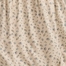 CREAM MULTI