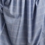 BLUE PLAID