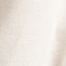 WHISPER WHITE