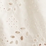 WHISPER WHITE