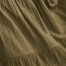 DUSTY OLIVE