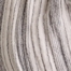 GREY STRIPE