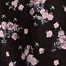 BLACK MULTI