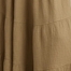 DUSTY OLIVE
