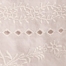 BRIGHT WHITE
