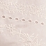 BRIGHT WHITE