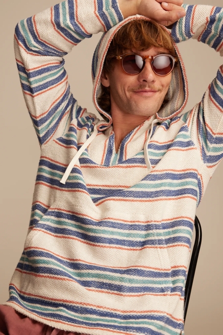 LOOP TERRY BAJA, image 2