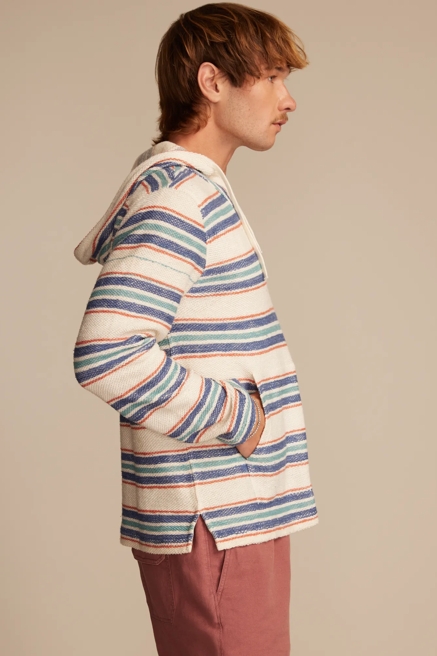 LOOP TERRY BAJA, image 3