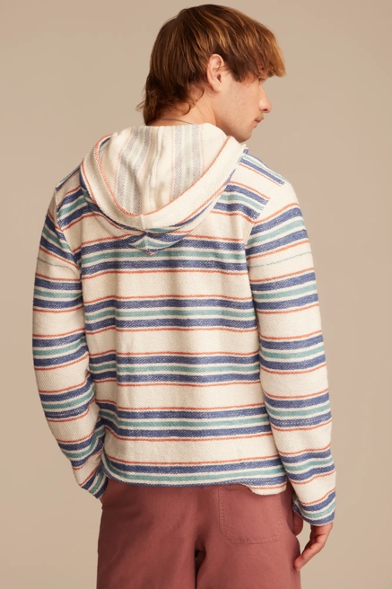 LOOP TERRY BAJA, image 4