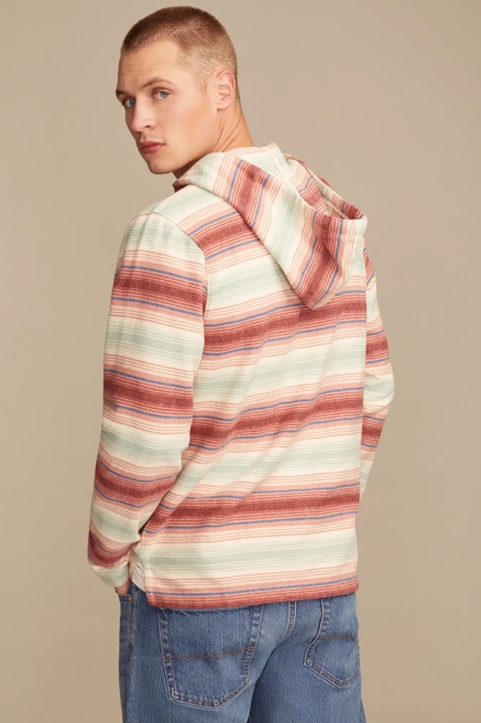 OMBRE WOVEN BAJA, image 3