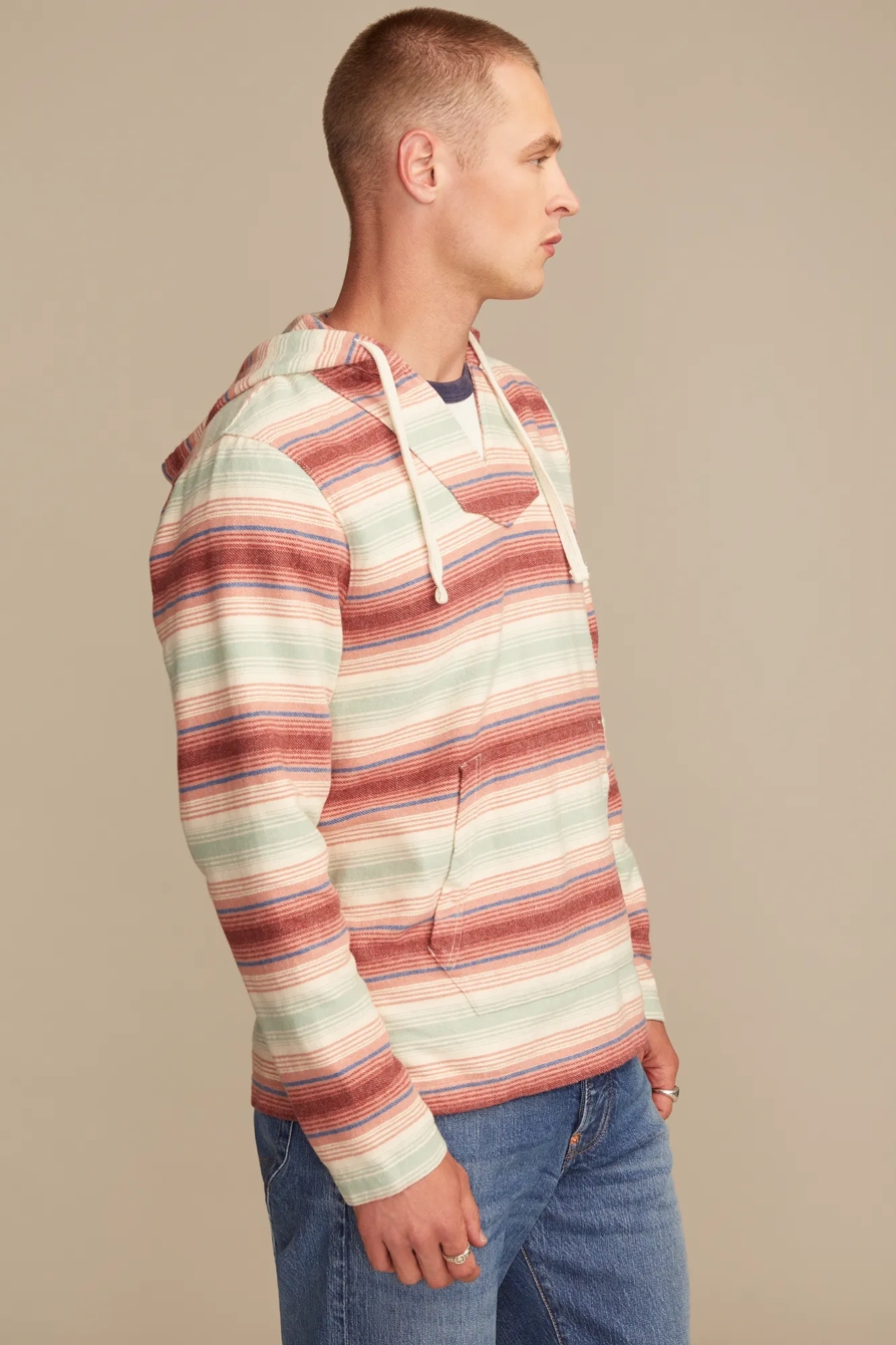 OMBRE WOVEN BAJA, image 4