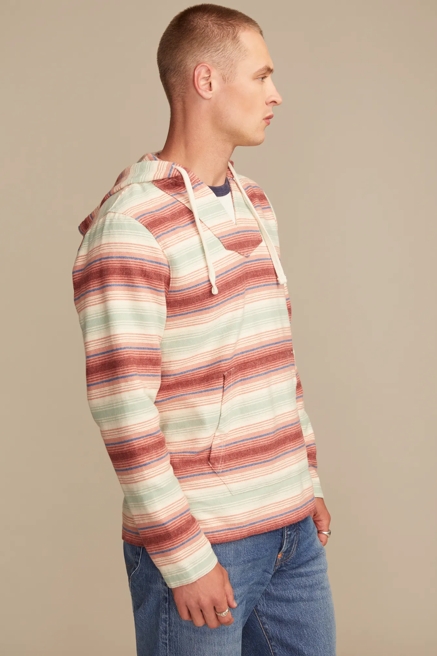 OMBRE WOVEN BAJA, image 4