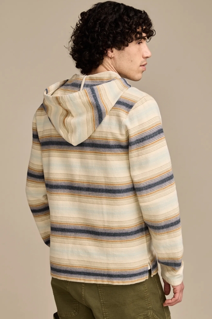 OMBRE WOVEN BAJA, image 3