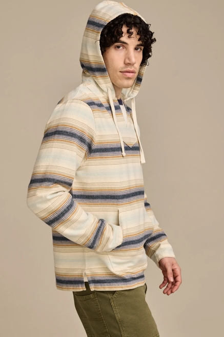 OMBRE WOVEN BAJA, image 4