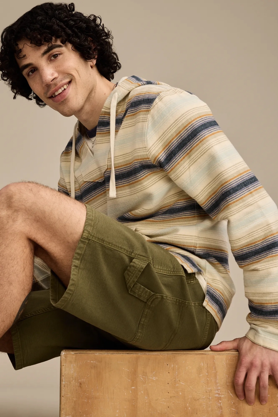 OMBRE WOVEN BAJA, image 5