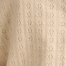 Turtledove