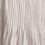 BRIGHT WHITE