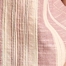 Pink Stripe