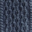TITAN BLUE