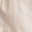 WHISPER WHITE