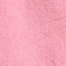 MOONLITE MAUVE