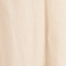 WHISPER WHITE