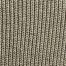 Dusty Olive